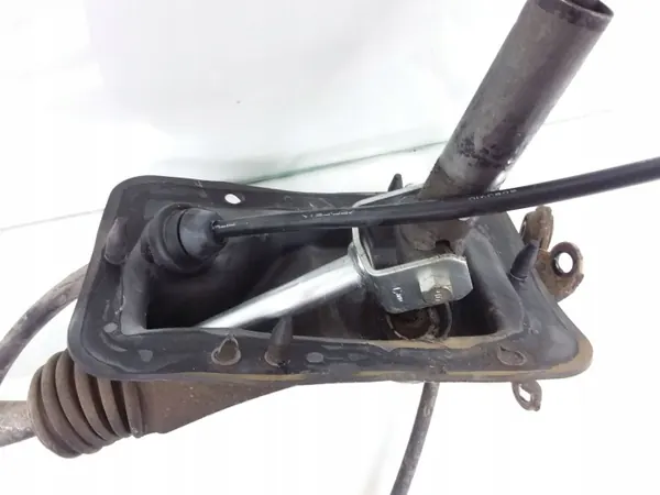 Begagnad Subaru OE växelspak ARA127255 image 3