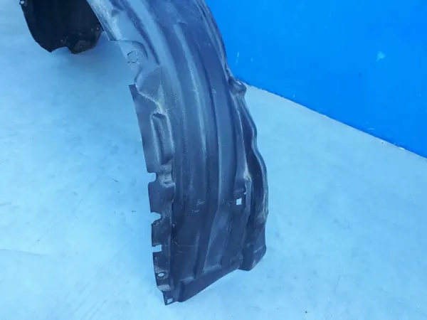 TOYOTA LAND CRUISER 150 Front Left Wheel Arch 2017- image 6