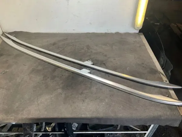 Vasen takaote OEM 8E0860022 Audi A4 Cabrio image 3