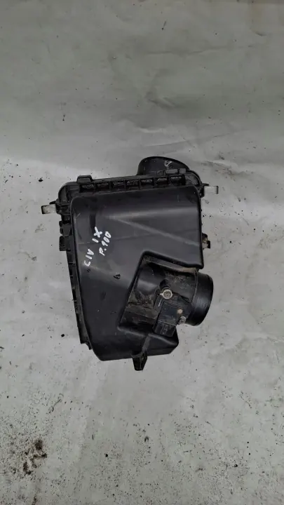 Honda OEM 17220-R1A-A01 luftfilter för Civic 1.8 image 2