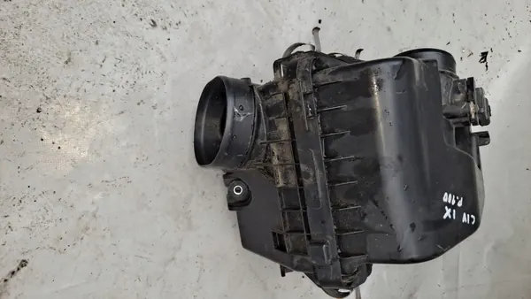 Honda OEM 17220-R1A-A01 luftfilter för Civic 1.8 image 4