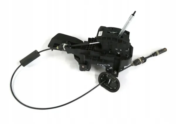 OEM 22784018 Versnellingskoppeling voor Opel Insignia A 2.0 CDTI image 2