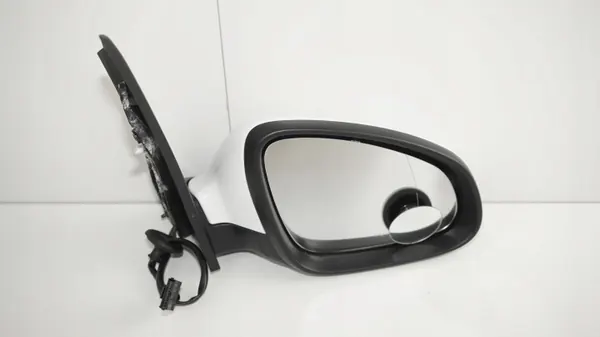 Oikea peili OEM 360197482 Opel Astra J 09-12 image 3