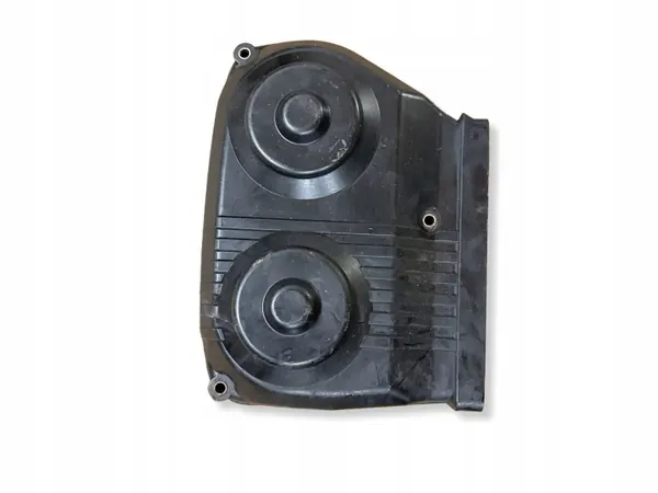 Subaru OE 13572AA101 Cubierta de Distribución - Usado image 2