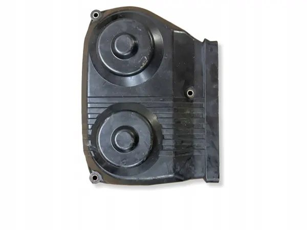 Subaru OE 13572AA101 Cubierta de Distribución - Usado image 3