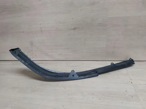 OEM 76851-05010 Spoiler dianteiro direito para Avensis image 3