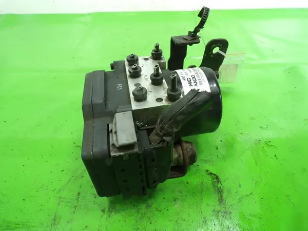 KIA PICANTO 1.0 B ABS POMP 5891007300 image 3