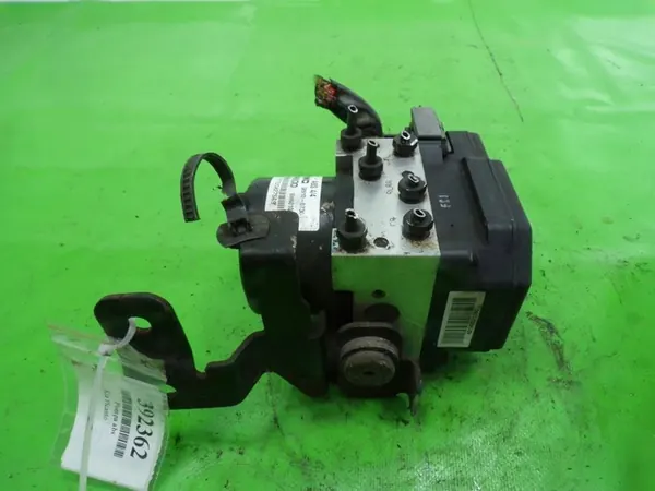 KIA PICANTO 1.0 B ABS POMP 5891007300 image 5