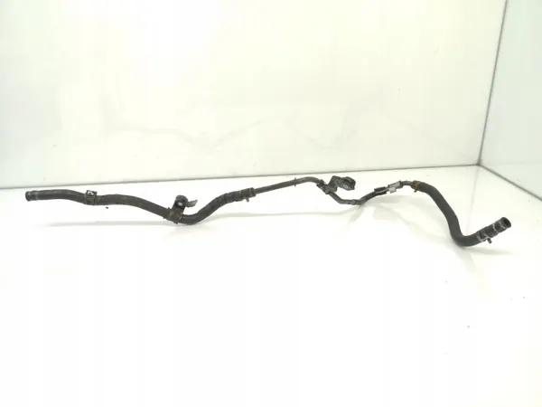 Toyota stuurbekrachtigingsslang OEM FRC8766 - Gebruikt image 2
