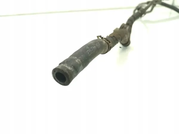 Toyota stuurbekrachtigingsslang OEM FRC8766 - Gebruikt image 3
