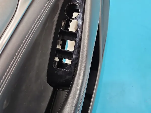 OEM GRF5-68D4Y Voorlinker Deurbekleding Mazda 6 III image 5