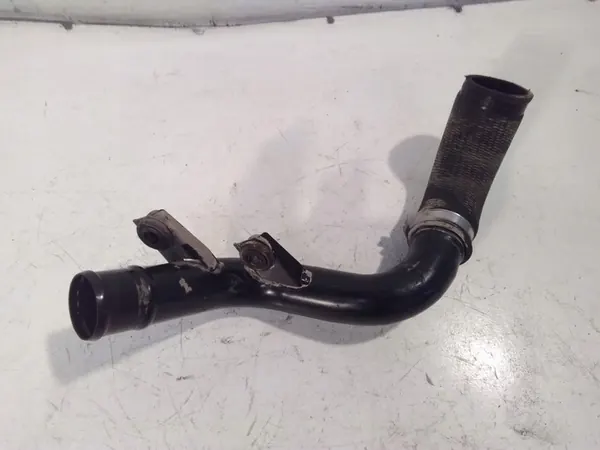 Intercooler-Schlauch Mitsubishi Outlander image 2