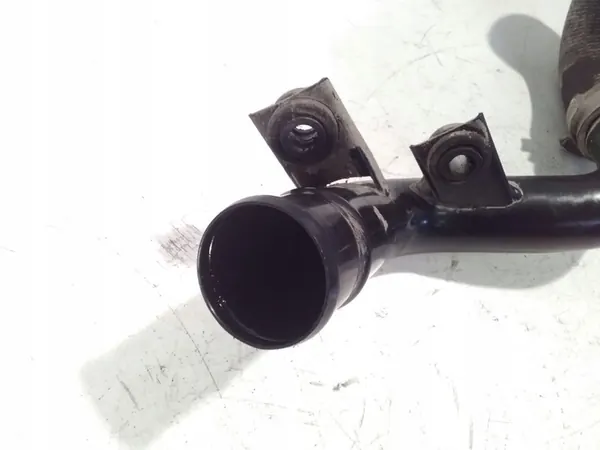 Intercooler-Schlauch Mitsubishi Outlander image 3