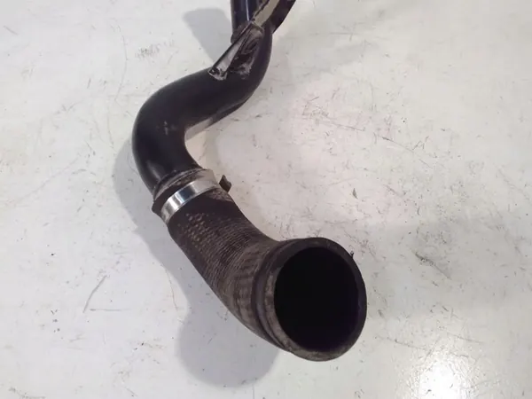 Intercooler-Schlauch Mitsubishi Outlander image 4