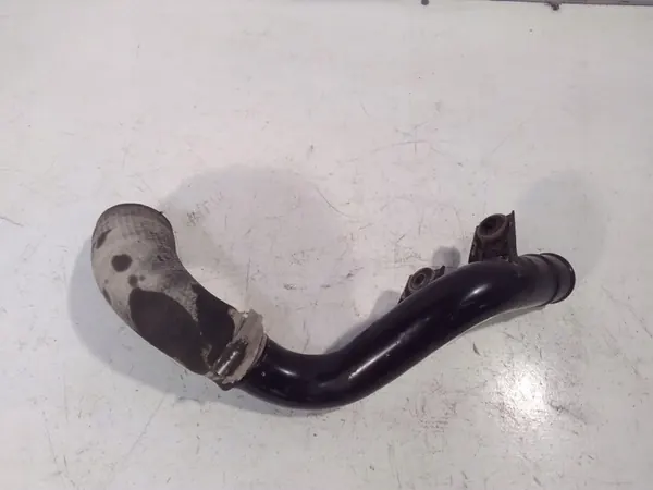 Intercooler-Schlauch Mitsubishi Outlander image 5