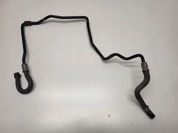 Flexible direction assistée Porsche OE 7L0422890B image 2