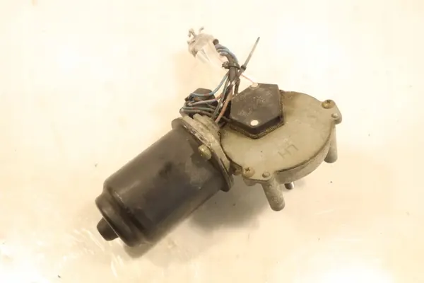 OEM 1231231 Ruitenwissermotor Suzuki Swift IV image 5