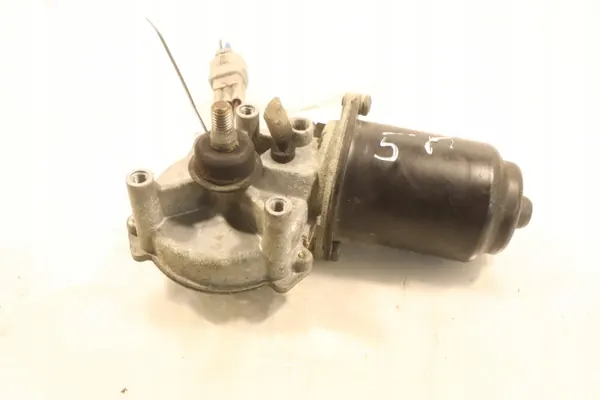 OEM 1231231 Ruitenwissermotor Suzuki Swift IV image 6