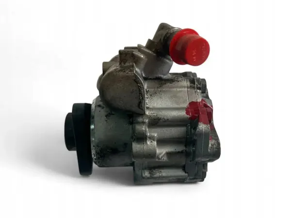 Ohjauspumppu OEM 4B0145156N Audi A6 C5:lle image 3