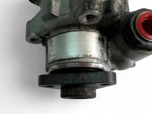 Ohjauspumppu OEM 4B0145156N Audi A6 C5:lle image 5