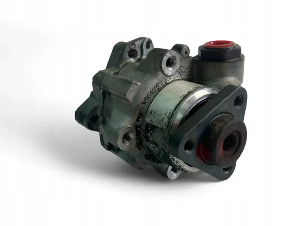 Ohjauspumppu OEM 4B0145156N Audi A6 C5:lle image 6