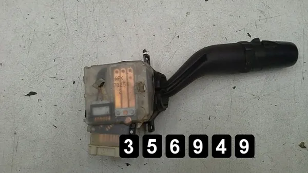 Mazda Schalter OEM AM-356949 für Mazda 6 2003 image 2