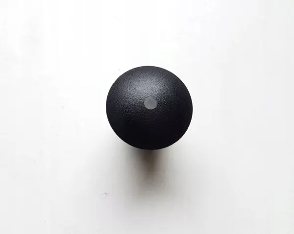Kia OE Solsensor OEM 95410D4000 - Begagnad image 2