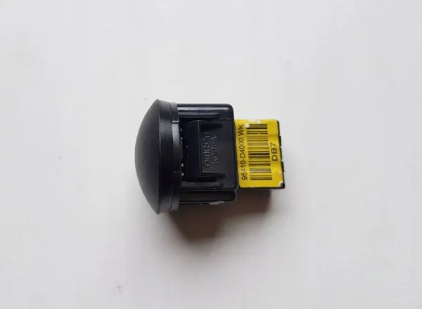 Kia OE Solsensor OEM 95410D4000 - Begagnad image 3