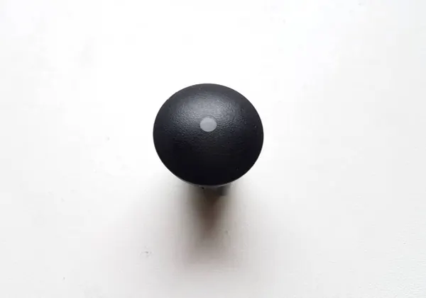 Kia OE Solsensor OEM 95410D4000 - Begagnad image 5