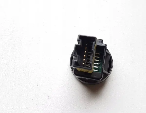 Kia OE Solsensor OEM 95410D4000 - Begagnad image 6