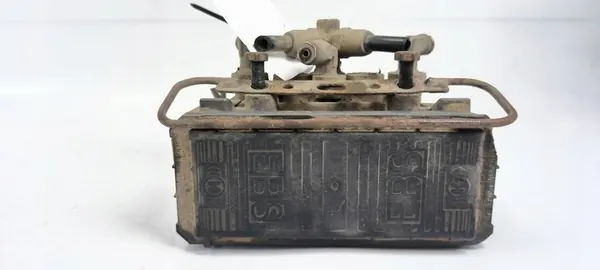 Válvula EBS 1497202 Scania R 420 image 2