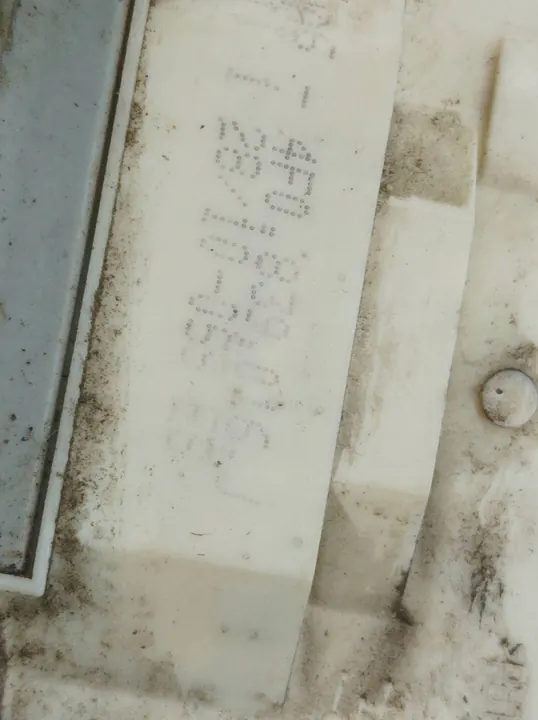 Audi A6 III Höger Bakdörrlås 4F0839016J image 4