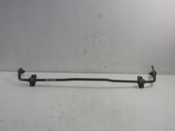 OEM AK-12-724460 Framstabilisator för Skoda Citigo image 2
