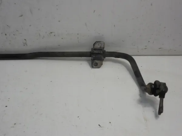 OEM AK-12-724460 Framstabilisator för Skoda Citigo image 3
