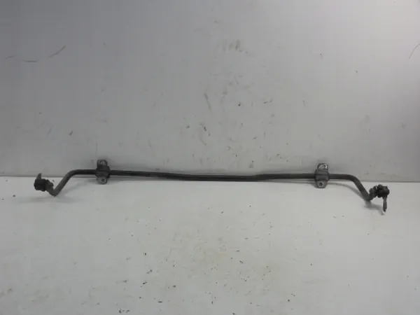 OEM AK-12-724460 Framstabilisator för Skoda Citigo image 4