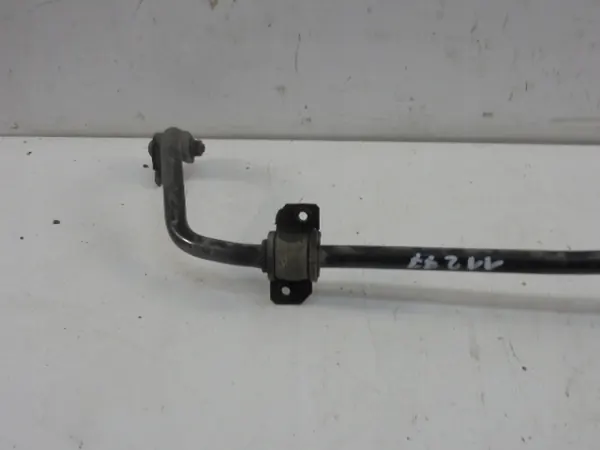 OEM AK-12-724460 Framstabilisator för Skoda Citigo image 5