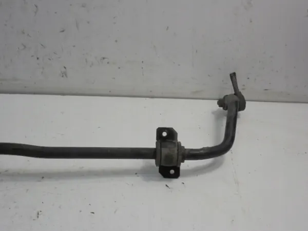 OEM AK-12-724460 Framstabilisator för Skoda Citigo image 6