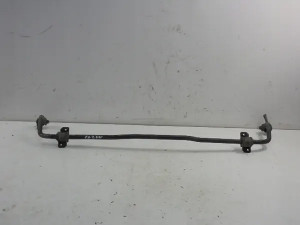 OEM AK-12-724460 Framstabilisator för Skoda Citigo image 7