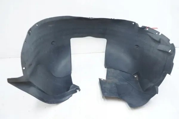 VOLVO V70 II S60 I Front Right Wheel Arch 30655666 image 3