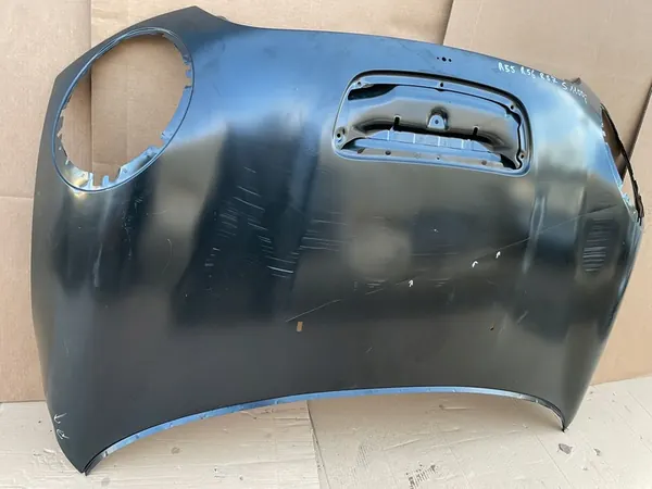 Originalhuv MINI R55 R56 R57 S image 5