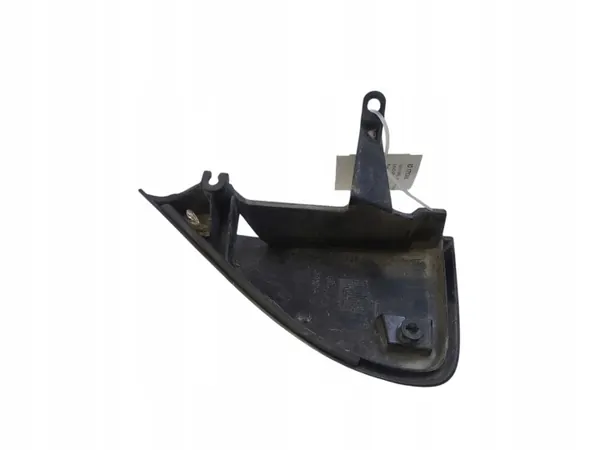 Peugeot Boxer 2018 Mirror Housing OEM 735424456 image 3