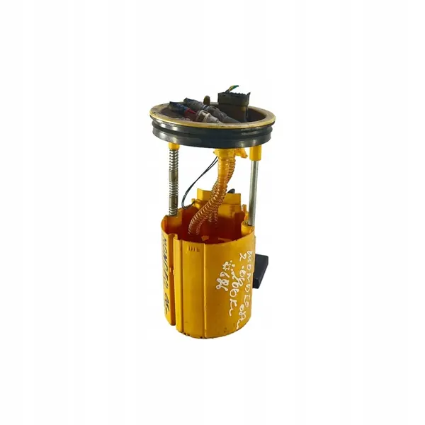 Capteur de niveau de carburant Ford Mondeo MK IV image 1