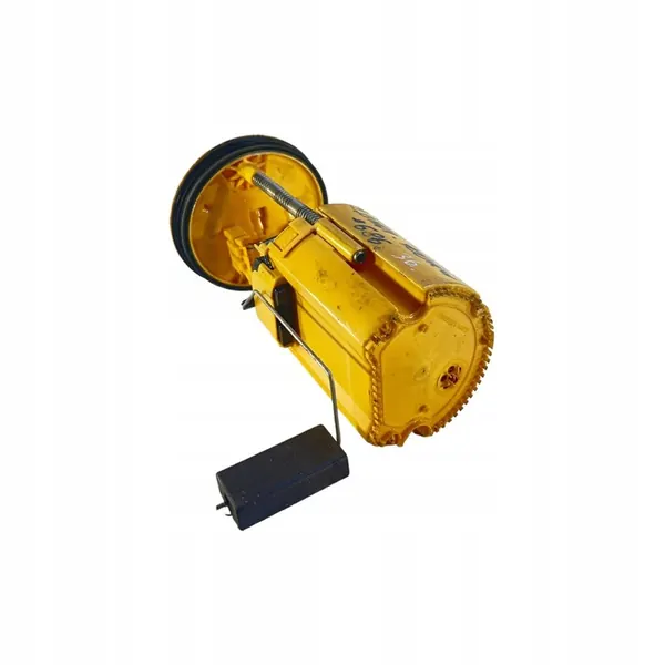 Capteur de niveau de carburant Ford Mondeo MK IV image 5