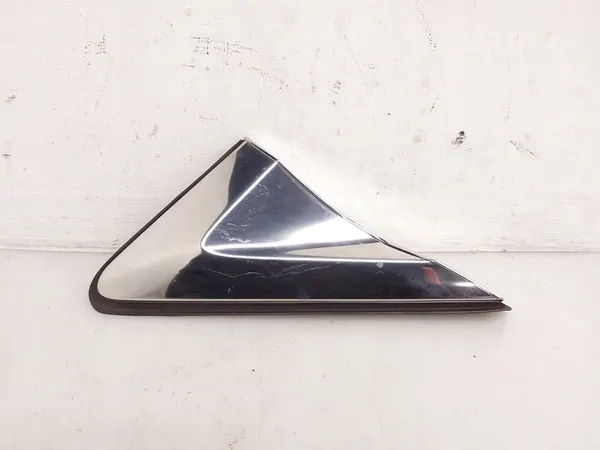 Caisse de Miroir Gauche Lexus ES 300h (7ème Génération) image 1