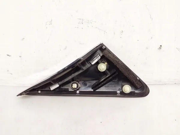 Caisse de Miroir Gauche Lexus ES 300h (7ème Génération) image 3