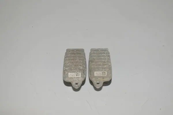 LED-Lichtmodul OEM 90140472 für BMW i3 (I01) image 2