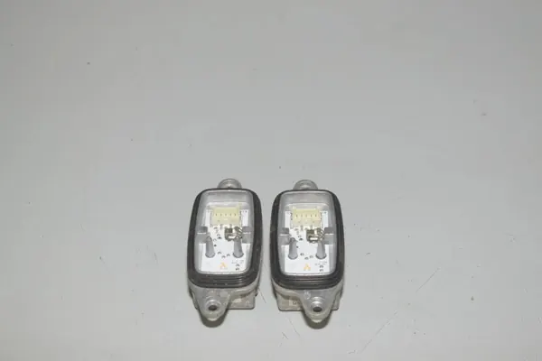LED-Lichtmodul OEM 90140472 für BMW i3 (I01) image 3