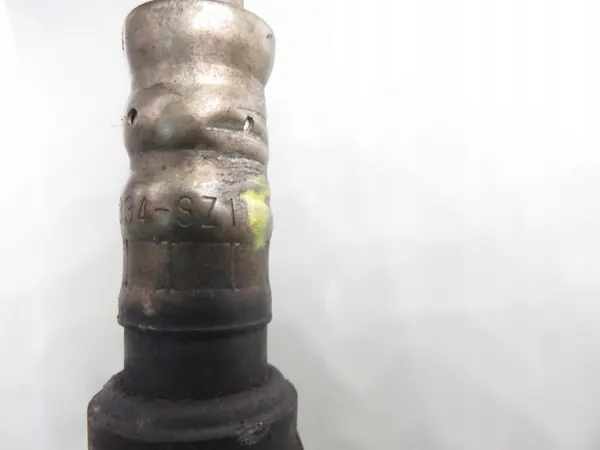 Sensor Lambda NTK OZA334SZ1 image 2