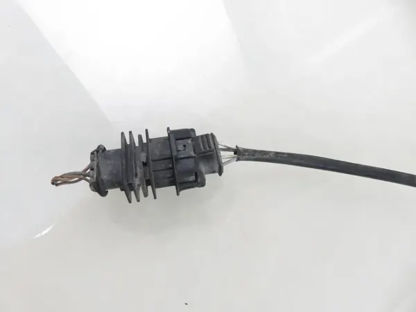 Sensor Lambda NTK OZA334SZ1 image 4