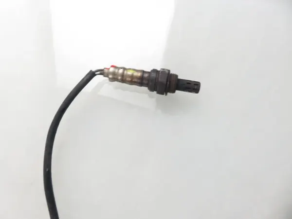 Sensor Lambda NTK OZA334SZ1 image 5